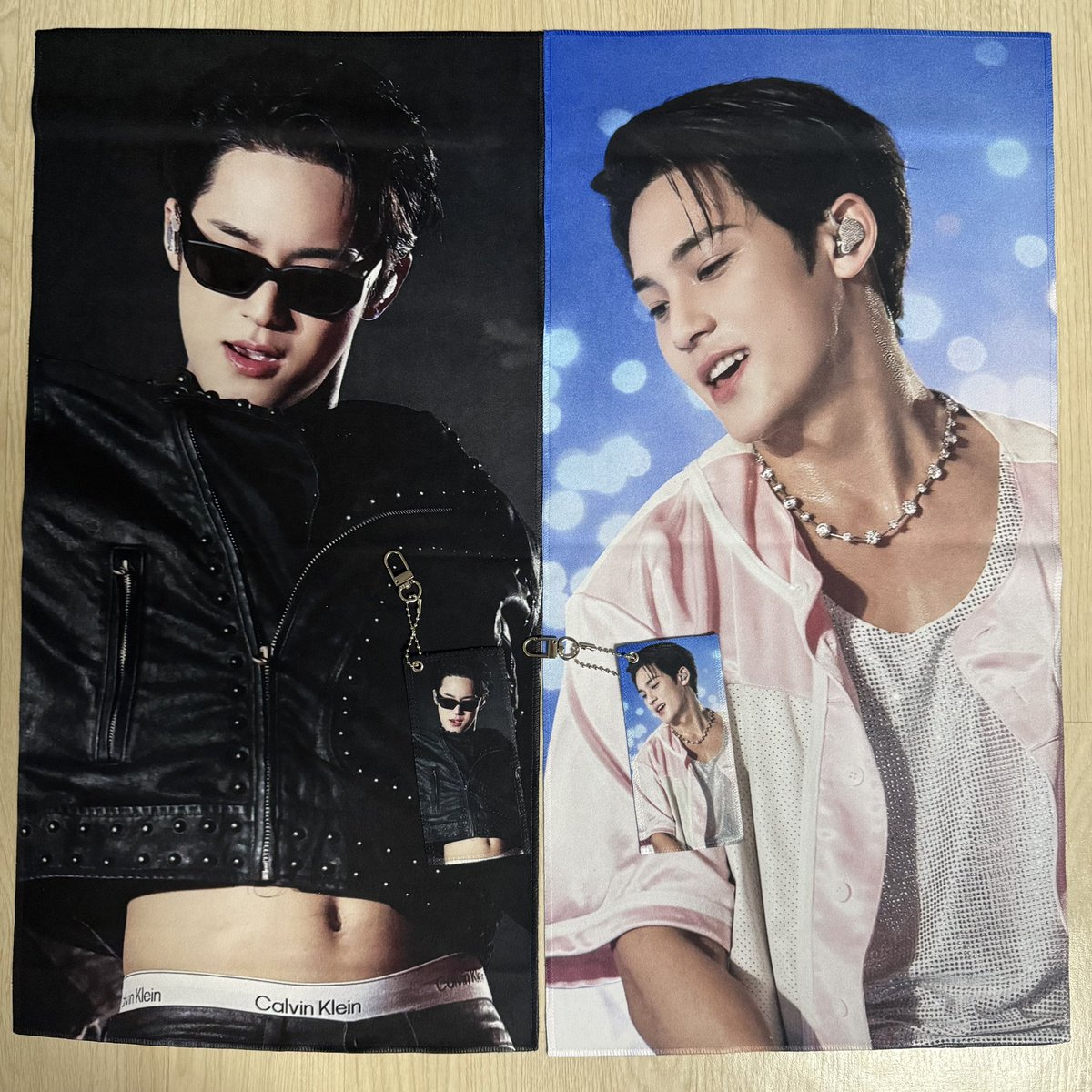 ๐๐ก๐ค๐ซ๐๐ง. tweet media