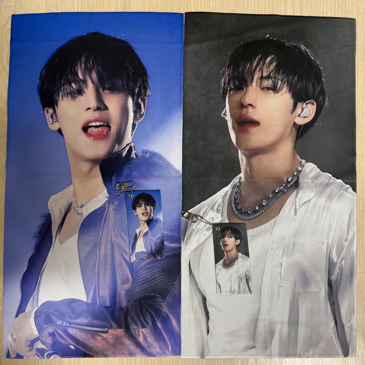 ๐๐ก๐ค๐ซ๐๐ง. tweet media