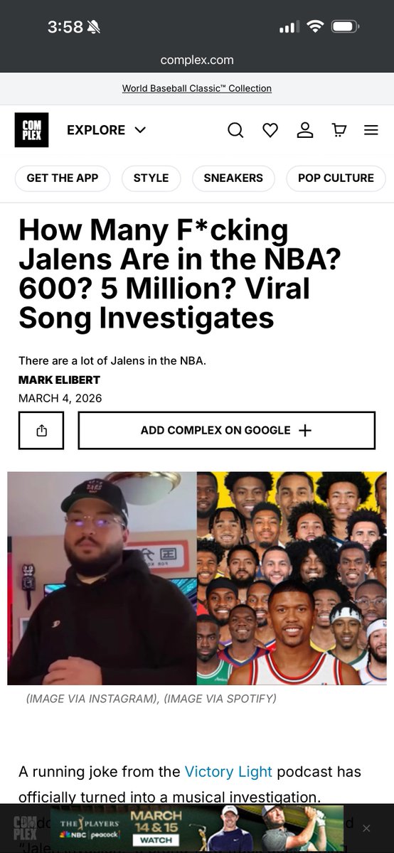 HB•RAINEY™️ tweet media