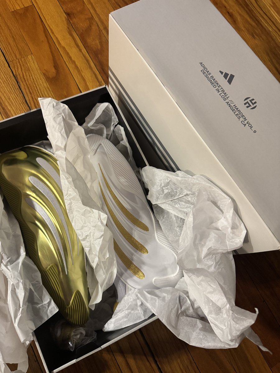 HB•RAINEY™️ tweet media