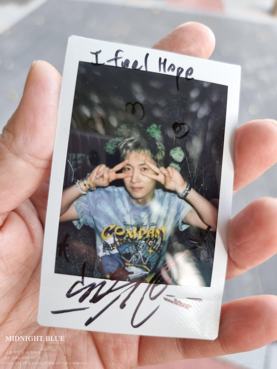 𝐌𝐈𝐃𝐍𝐈𝐆𝐇𝐓 𝐁𝐋𝐔𝐄★ꞋꞌꞋ─ tweet media