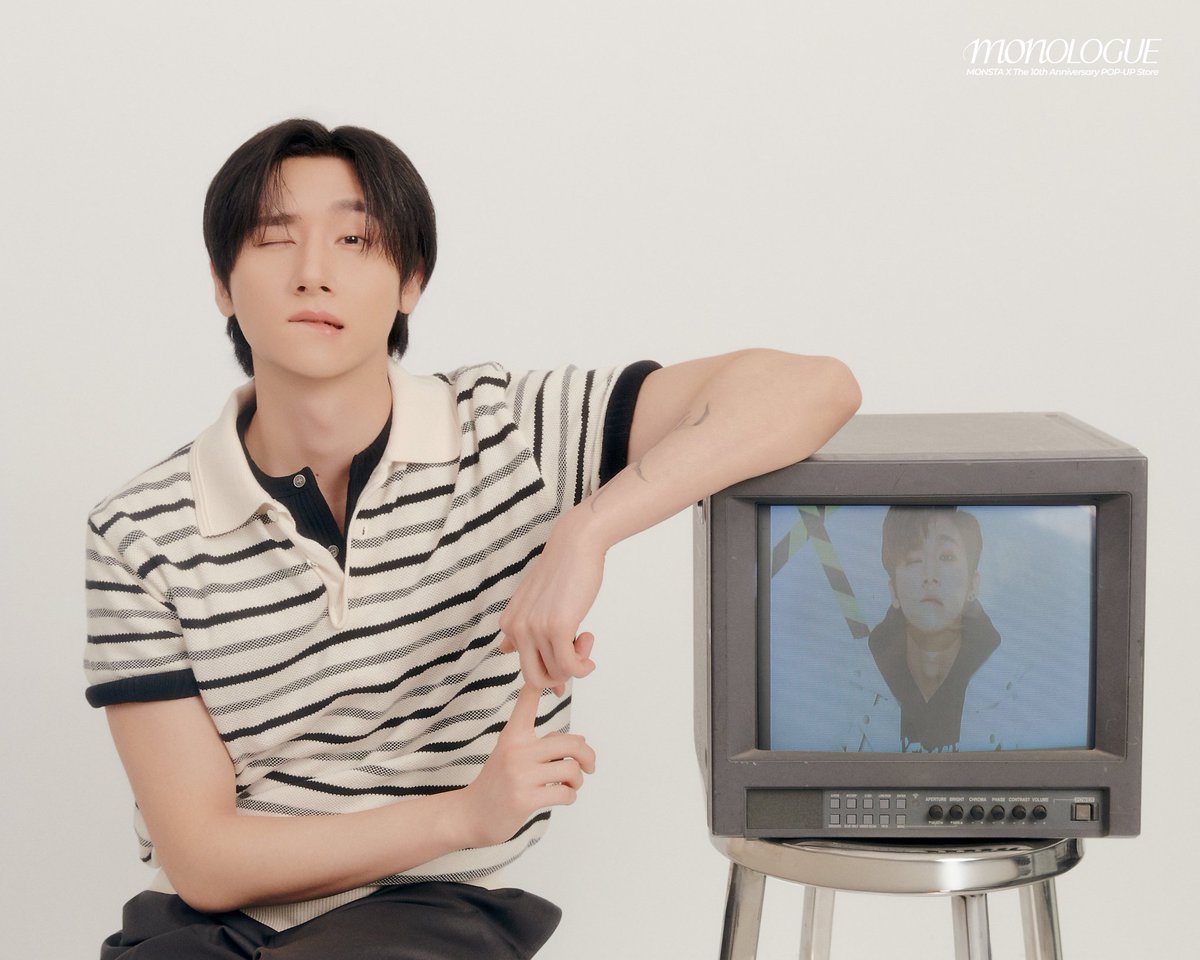 임가넷☘️ tweet media