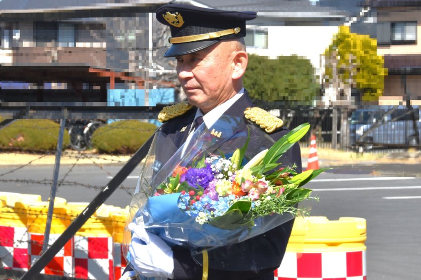 陸上自衛隊古河駐屯地 (第1施設団)【公式】 tweet media