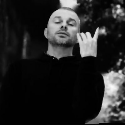 GatoElFelix tweet media