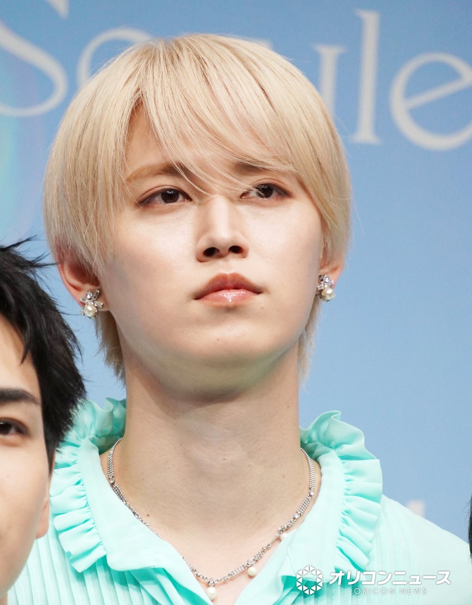 オリコンニュース tweet media