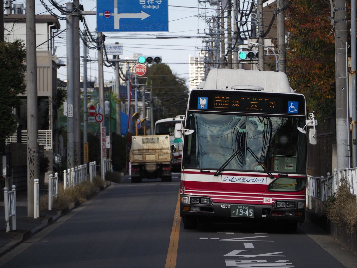 Shieru37's tweet photo. 遂に全車解体されたようで。
小田急のBJG-代BRCは1台も再就職することなく終焉を迎えました。 https://t.co/bEYULGlP7x