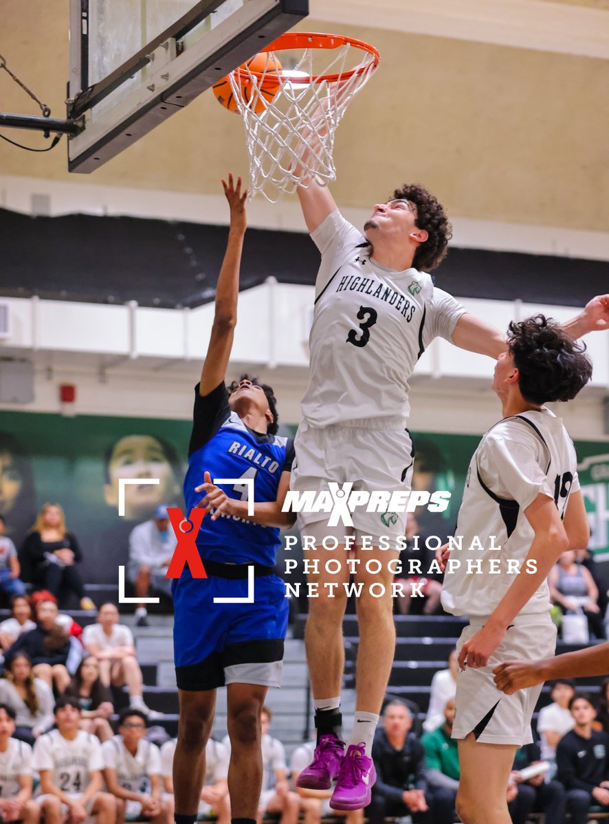 Samuel. M Photography tweet media