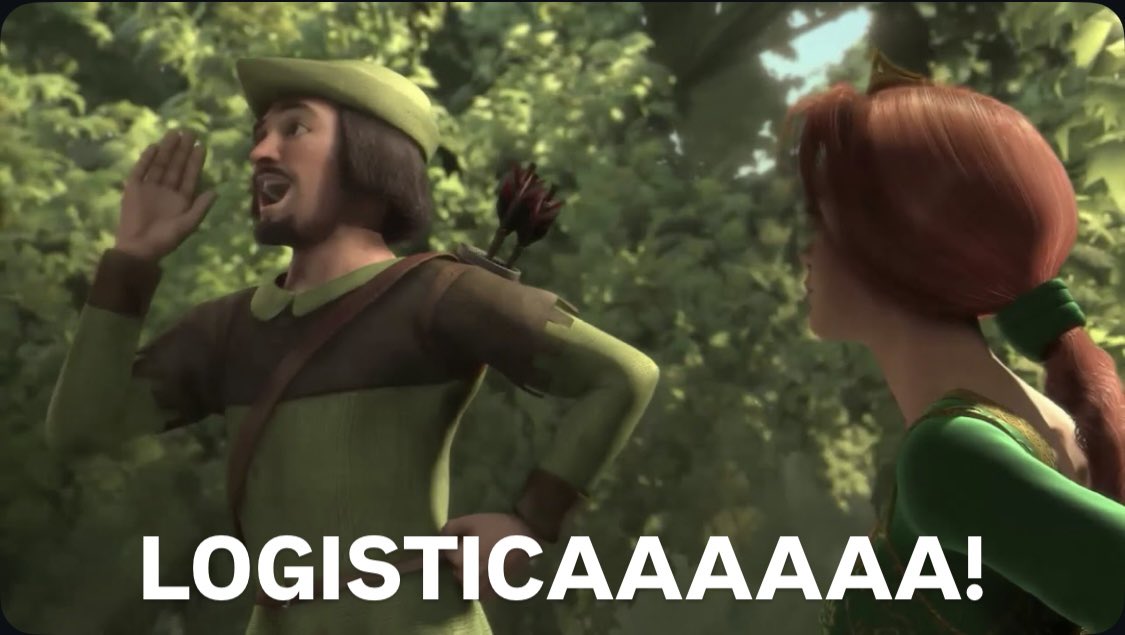 Alternofest tweet media