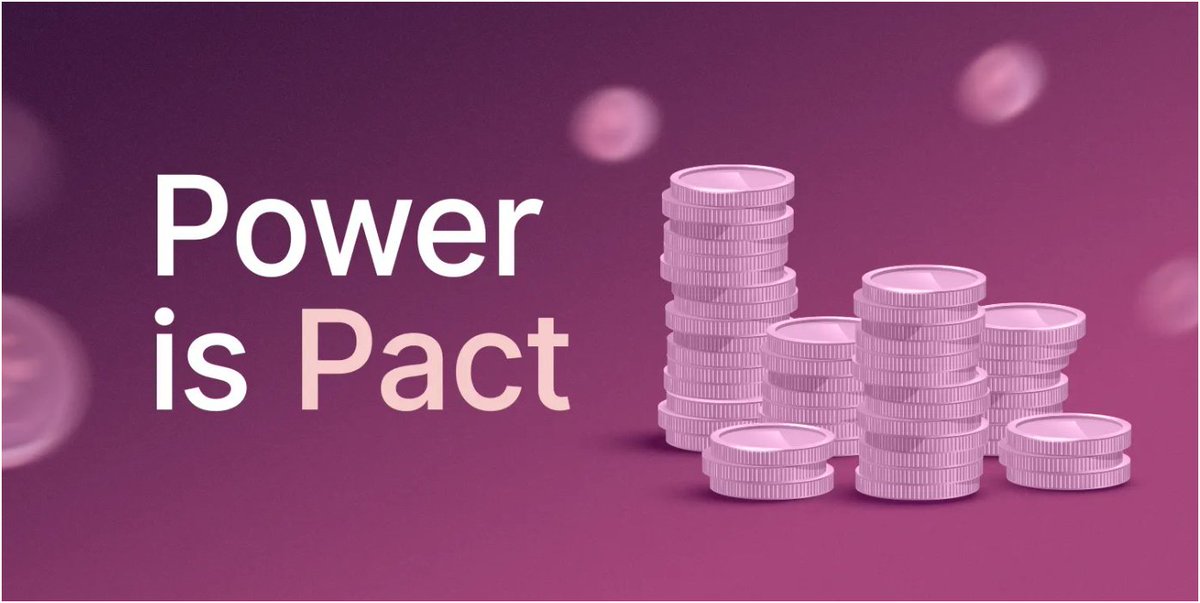 Dsync (✱,✱) tweet media