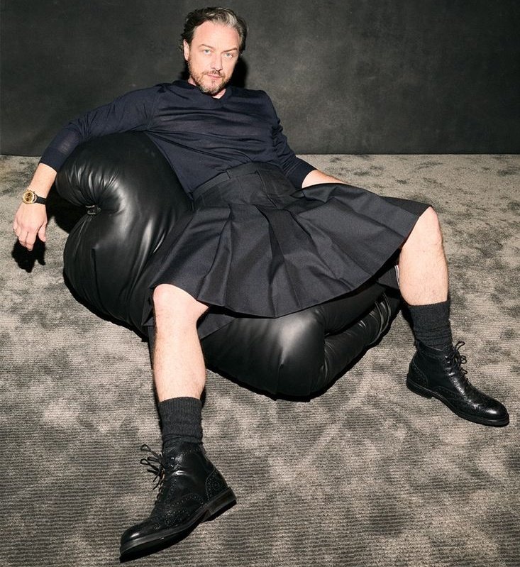 archive dilfs (@archivedilfs) on Twitter photo 