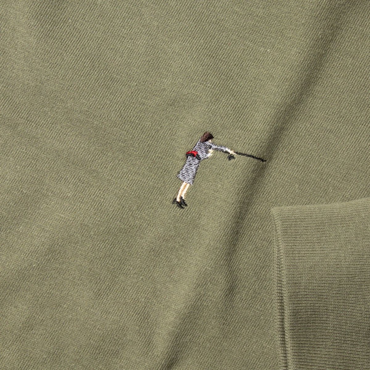 バチ抜けチャンネル(釣りガール) tweet media