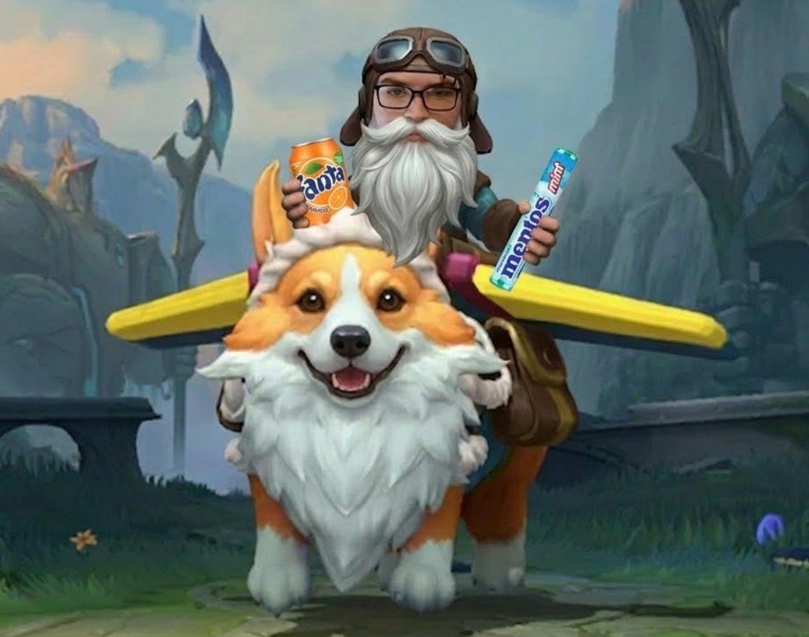 TrackDiff tweet media