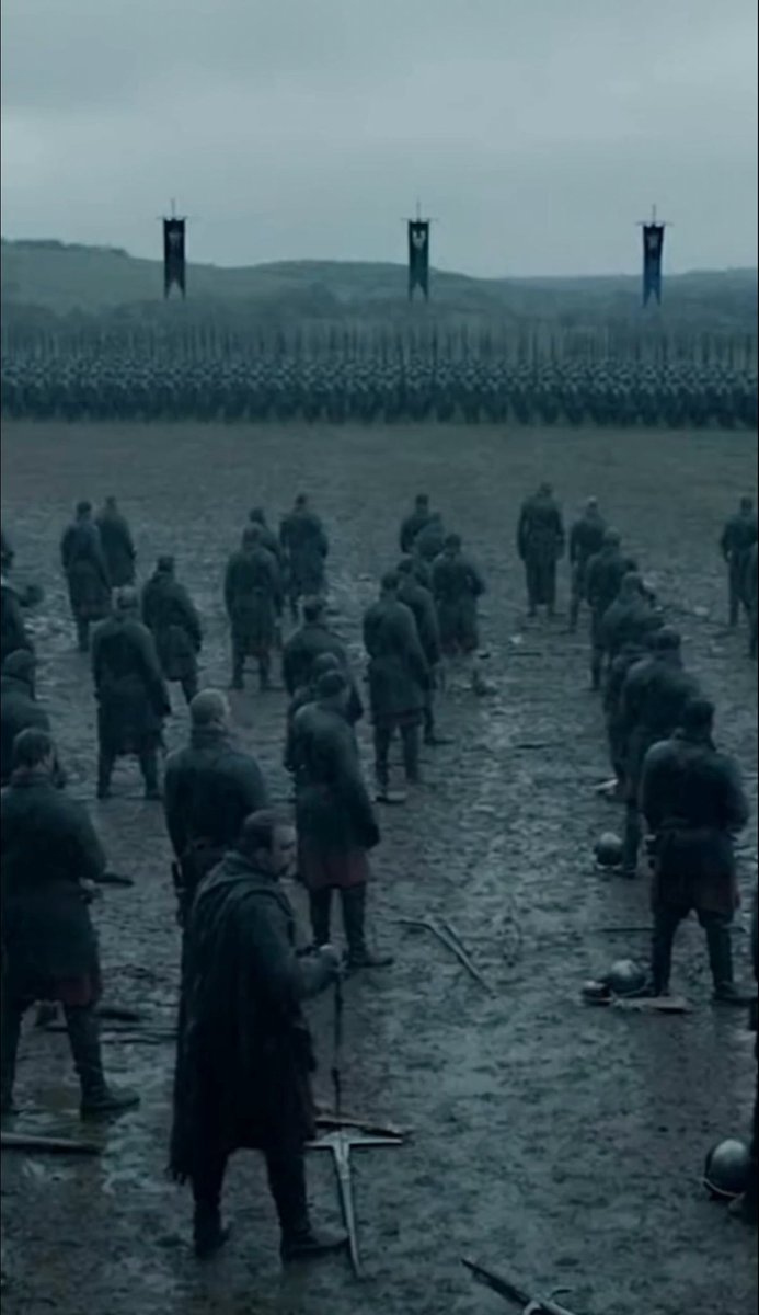 Crownfall tweet media