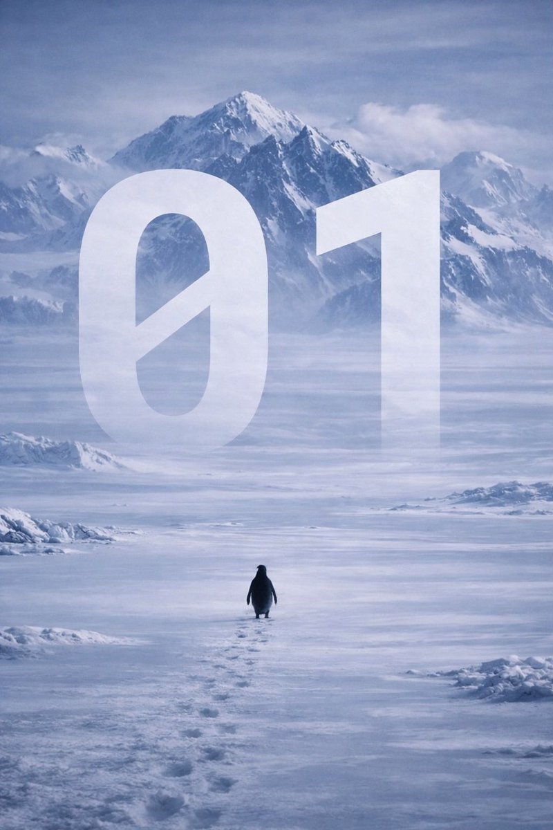 （二狗子）Dogquant 小狗量化 tweet media