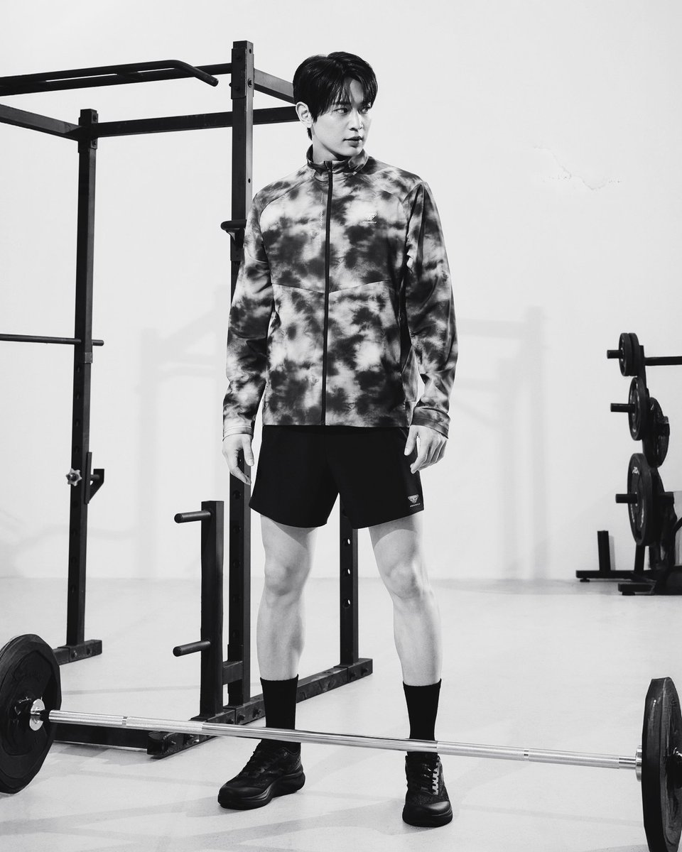 Ethan Matthijs Eedenrijk. tweet media