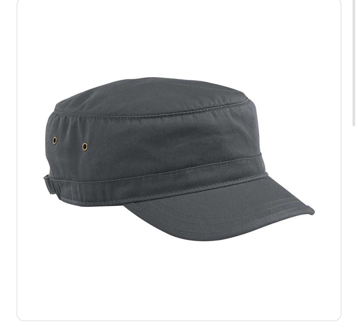 Vince Valholla tweet media