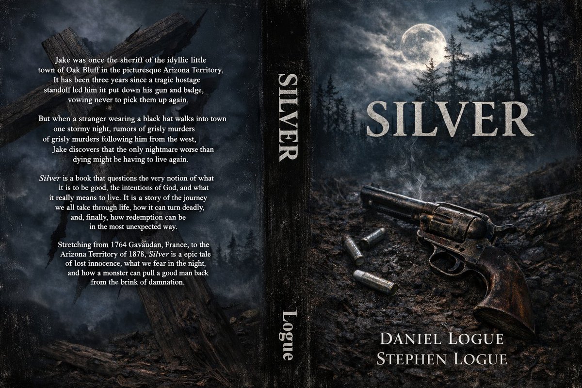 Stephen Logue tweet media