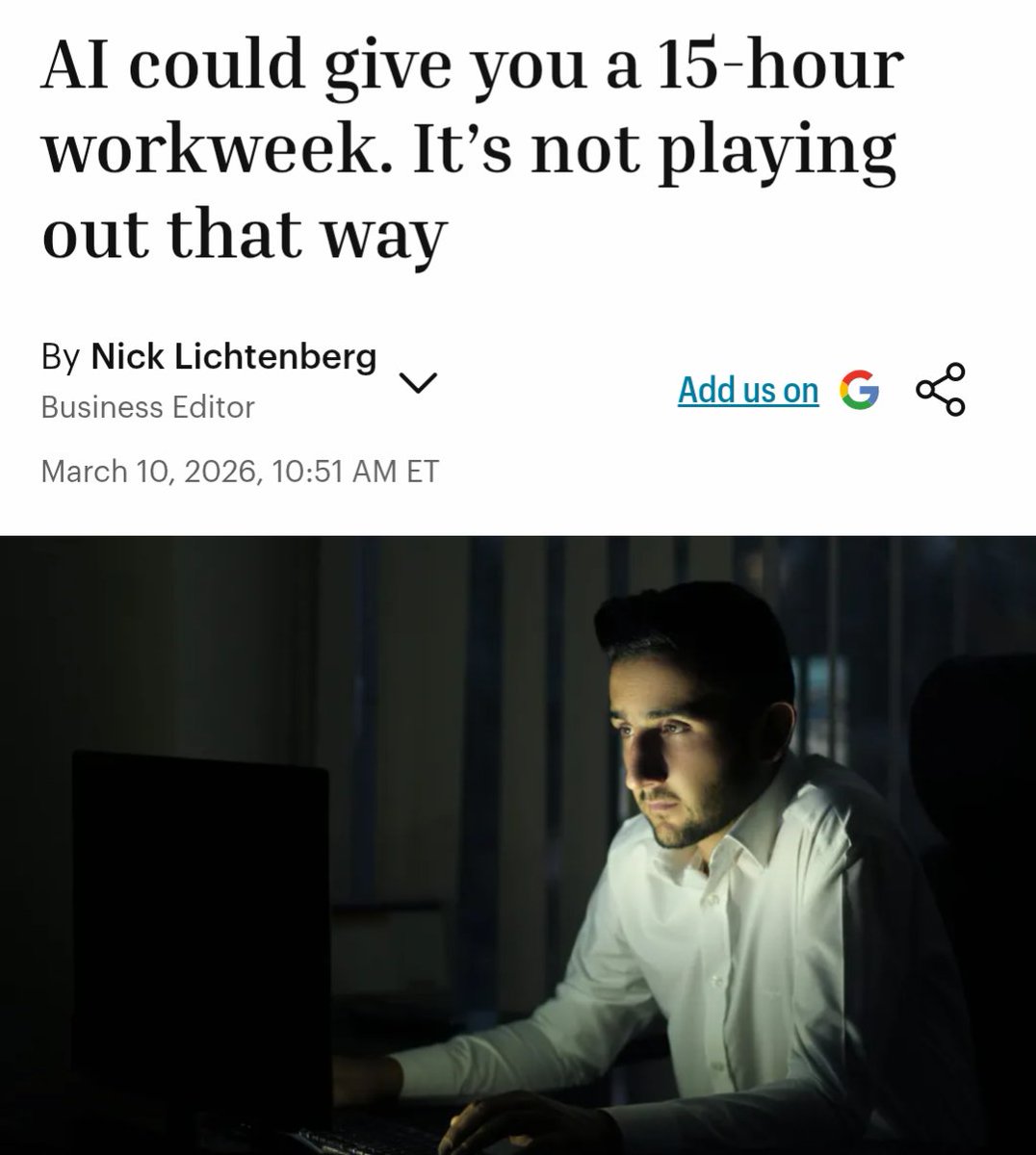 Amazon Piss Jugs tweet media