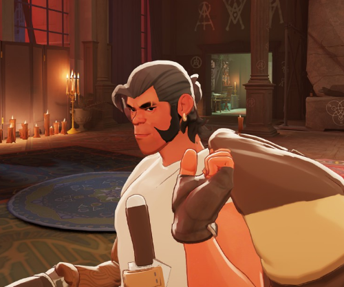 lydia 🩵 kep1er tweet media