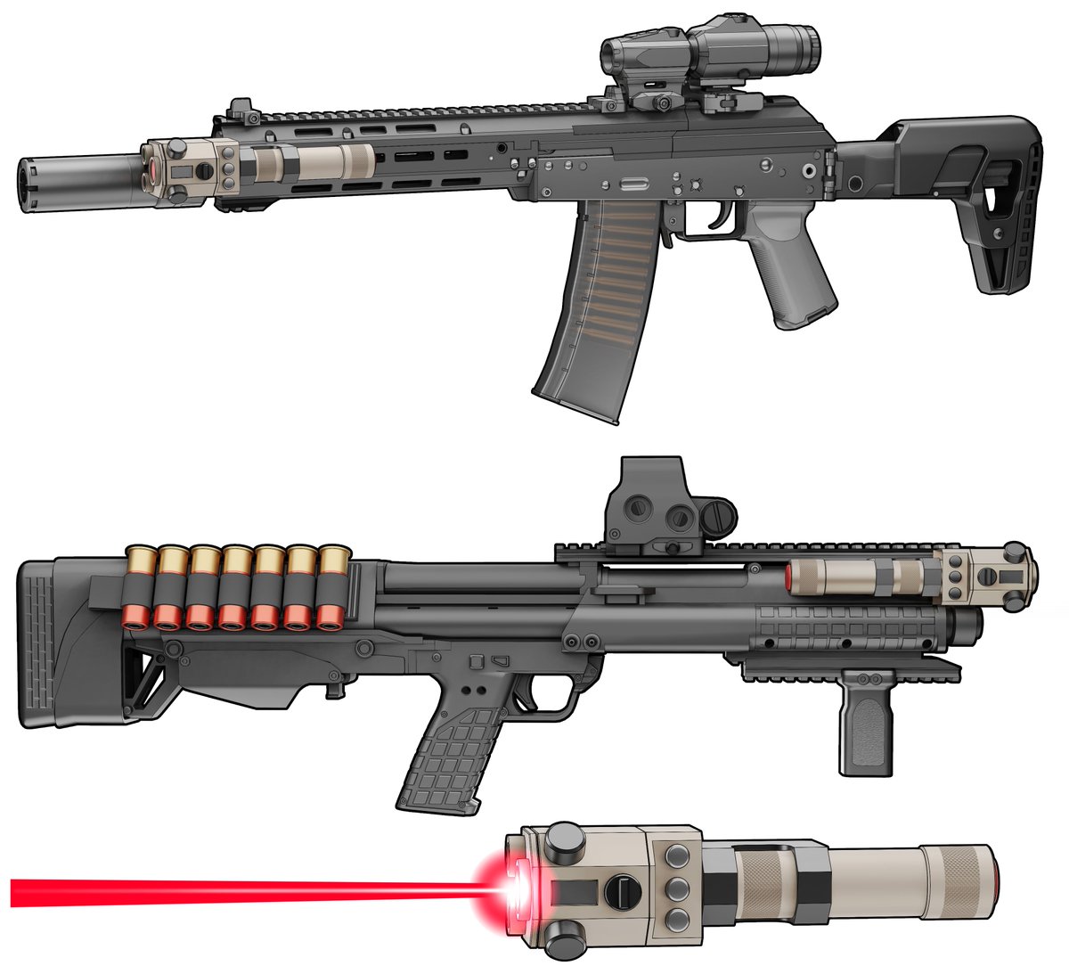 7n39.Commission@DM tweet media