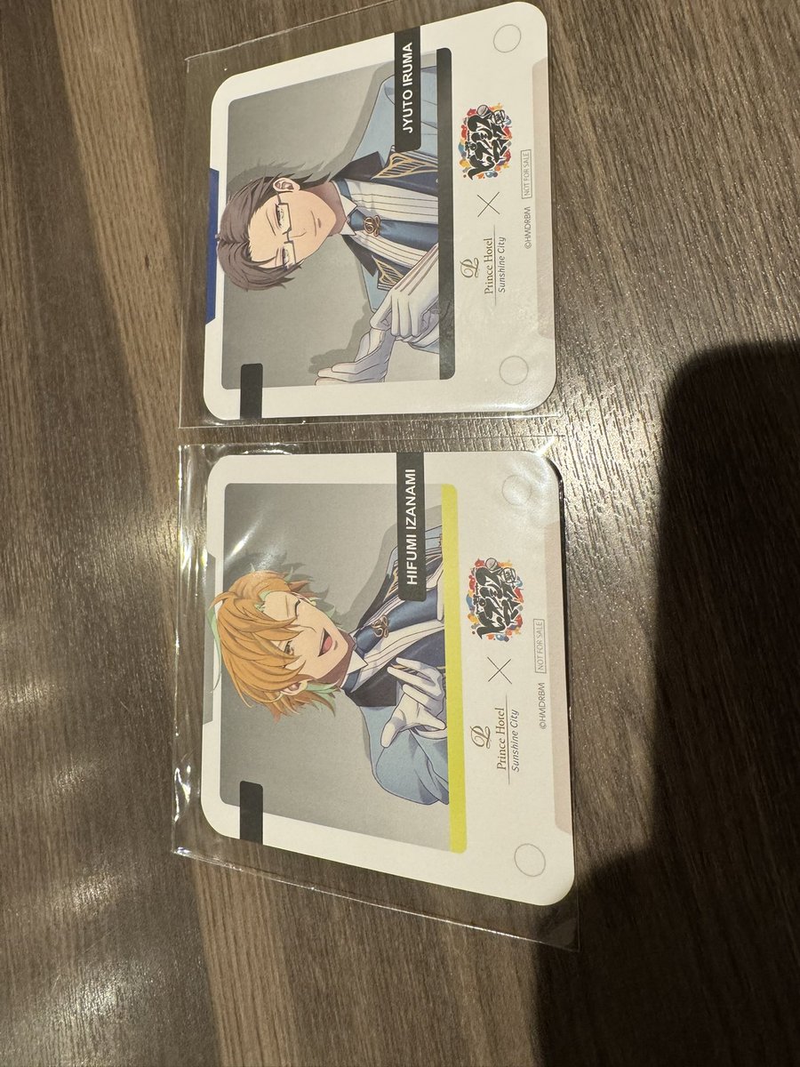 nami@取引垢 tweet media