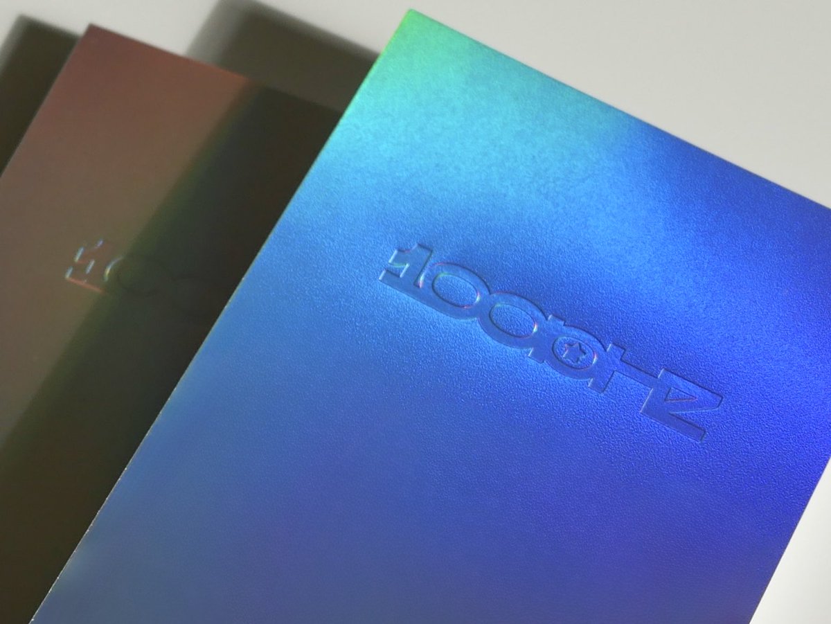 𝟭𝟬𝟬𝗽𝗛𝘇 tweet media