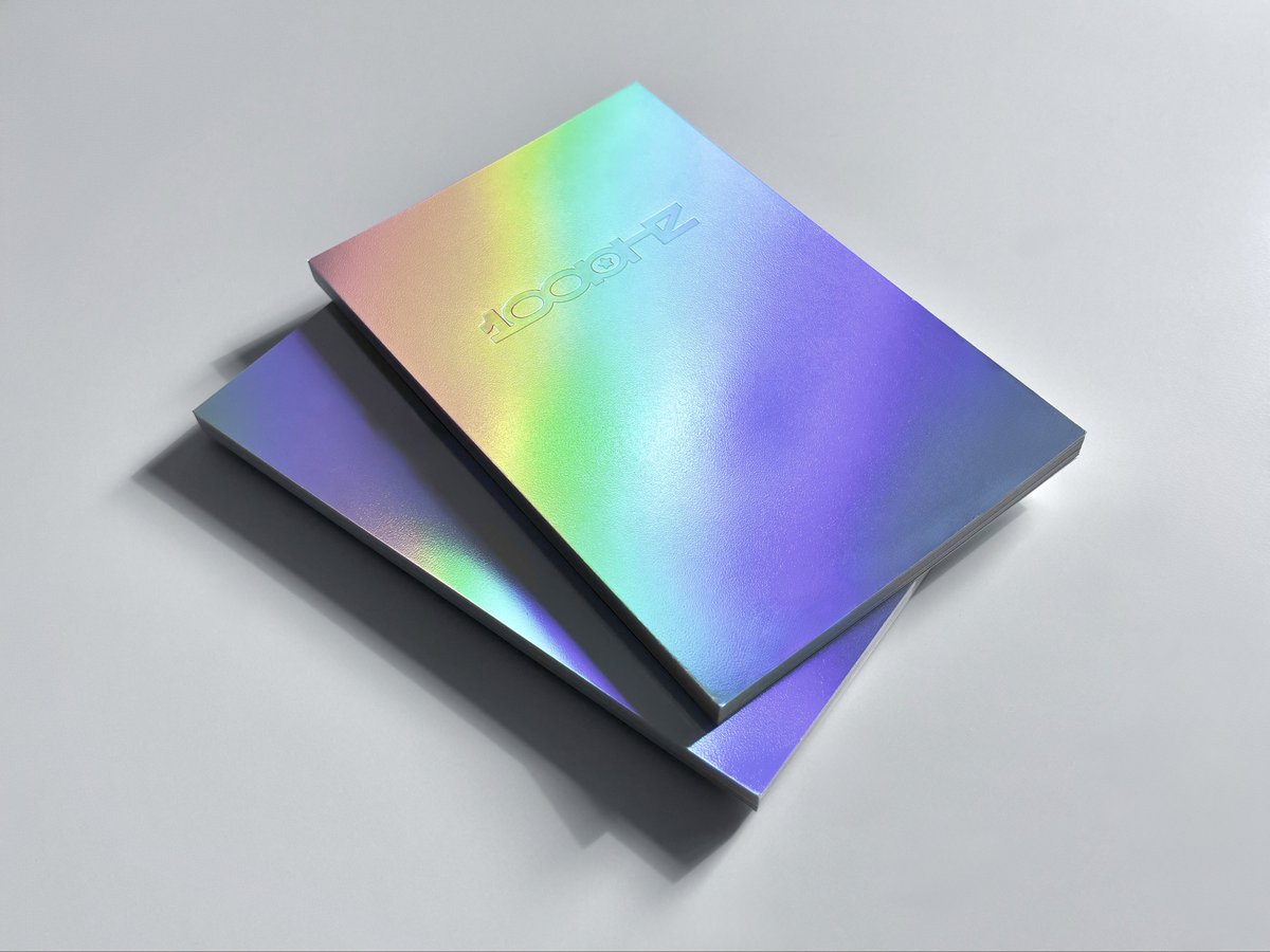 𝟭𝟬𝟬𝗽𝗛𝘇 tweet media