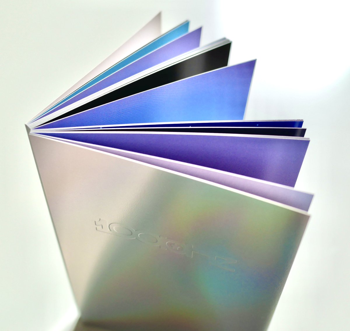 𝟭𝟬𝟬𝗽𝗛𝘇 tweet media