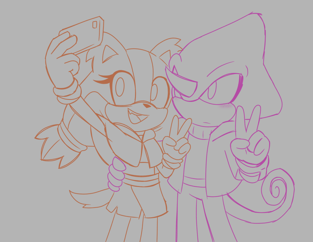 Kolossal tweet media