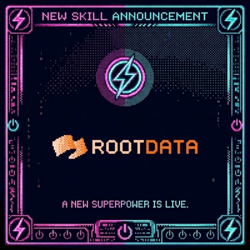 Superpower tweet media