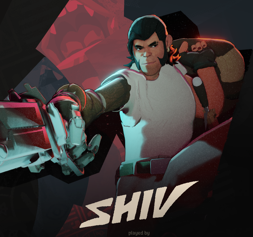 lydia 🩵 kep1er tweet media