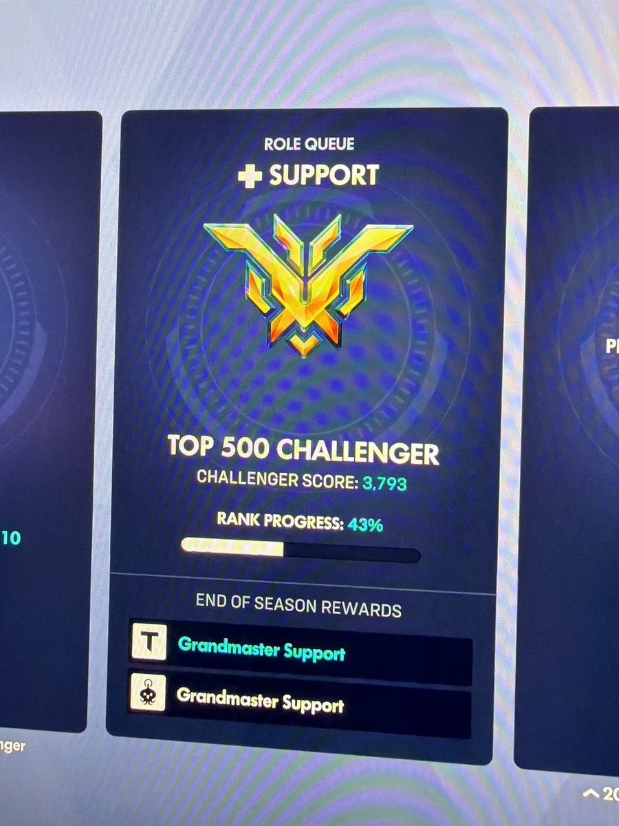 💕 XOtantan 💕 tweet media