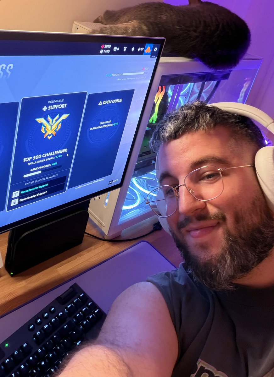 💕 XOtantan 💕 tweet media