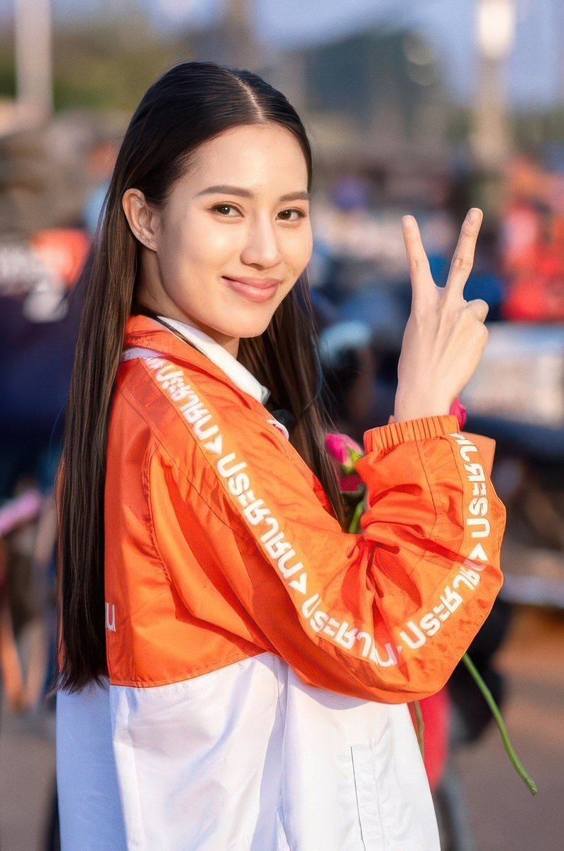 krm888203666's tweet photo. ยังคงคิดถึงเสมอ ปราจีนฯ 🧡😍 https://t.co/5Gex0nPKY7