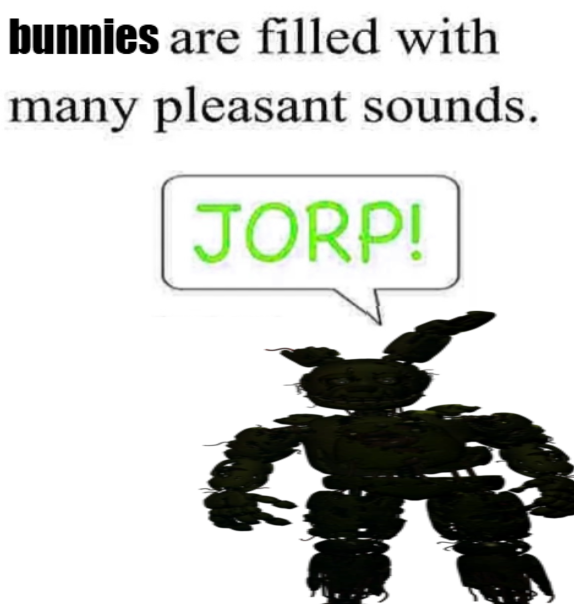 Phone Dude — VISIT FAZBEAR’S FRIGHT tweet media