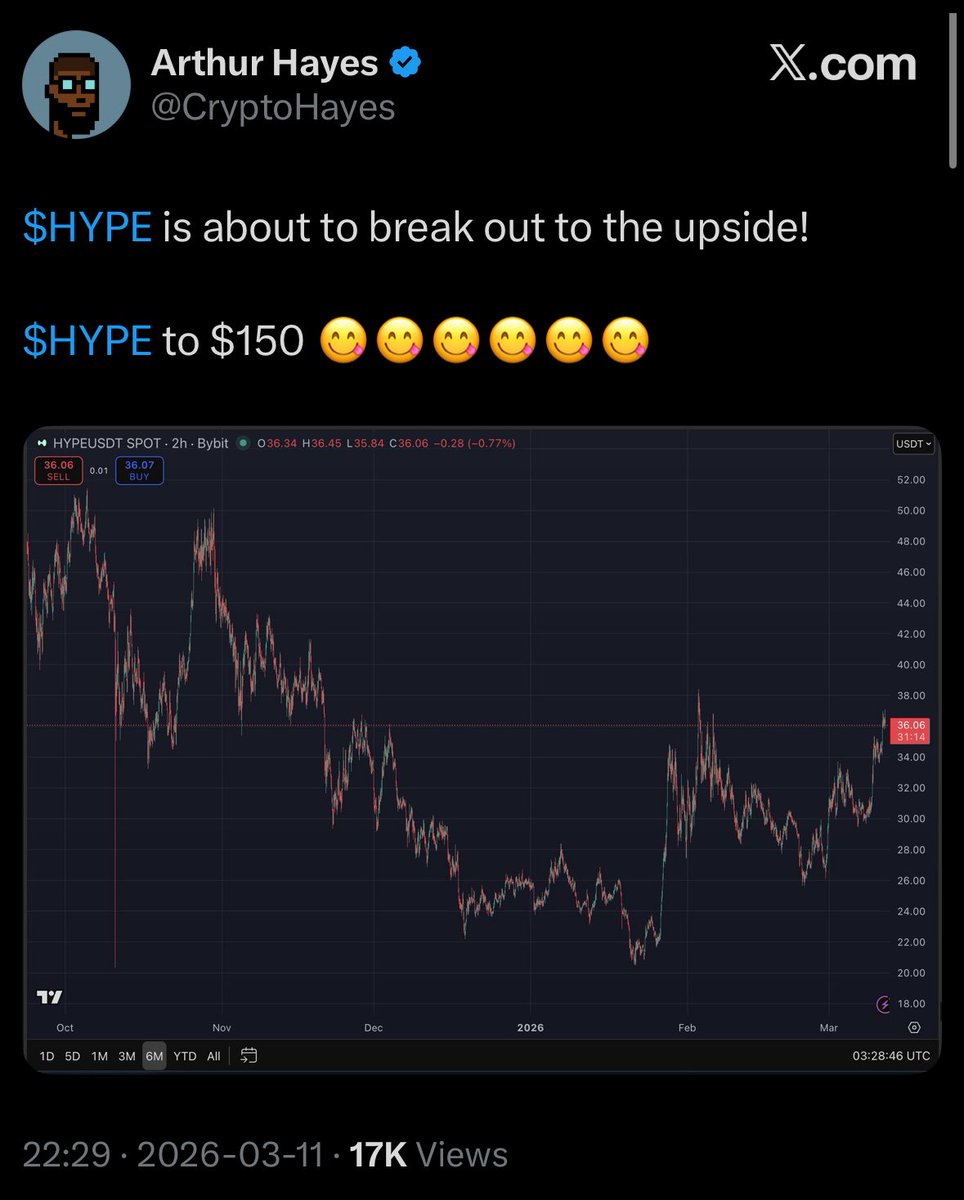 Mandelbrot tweet media