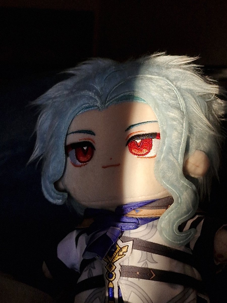 seo | пытается хихихаха tweet media