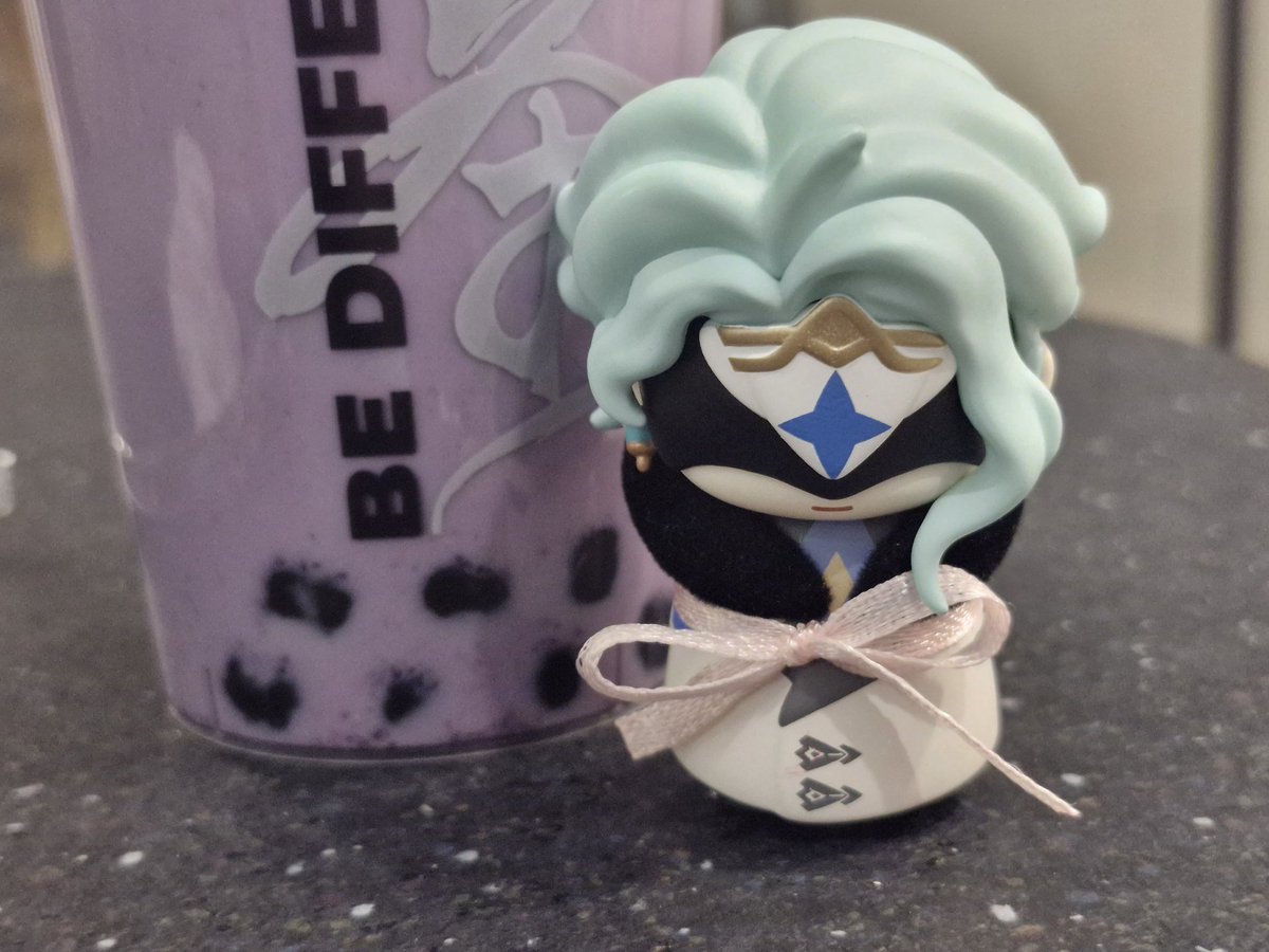 seo | пытается хихихаха tweet media