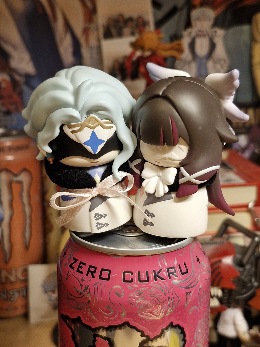 seo | пытается хихихаха tweet media