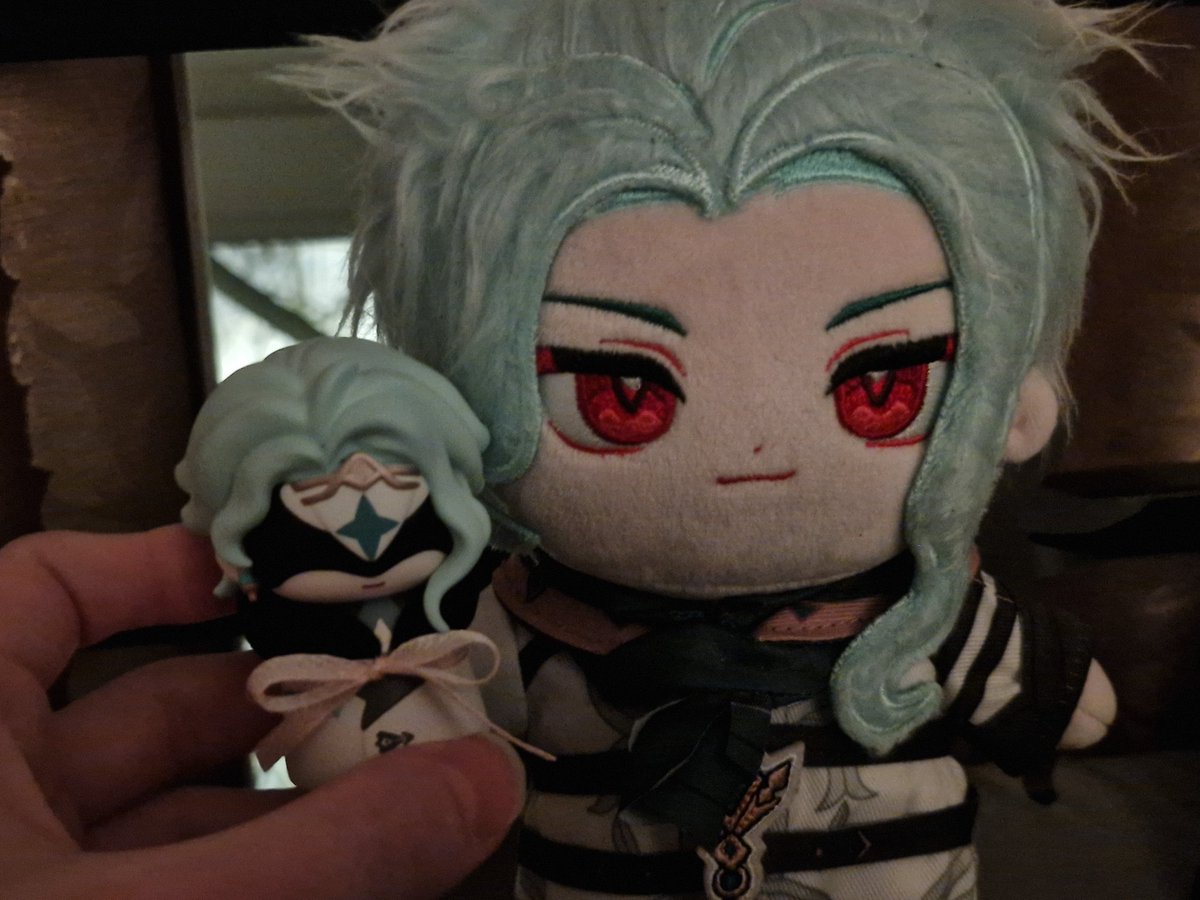 seo | пытается хихихаха tweet media