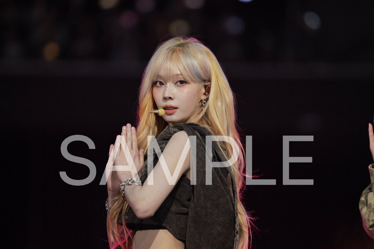 frappe🍀 tweet media