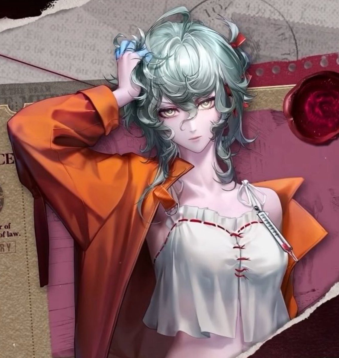 basiljuicer3000 tweet media