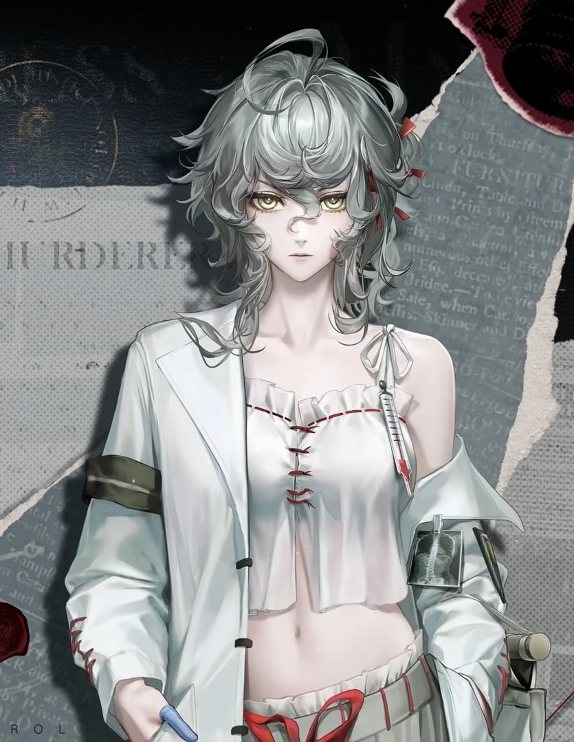 basiljuicer3000 tweet media