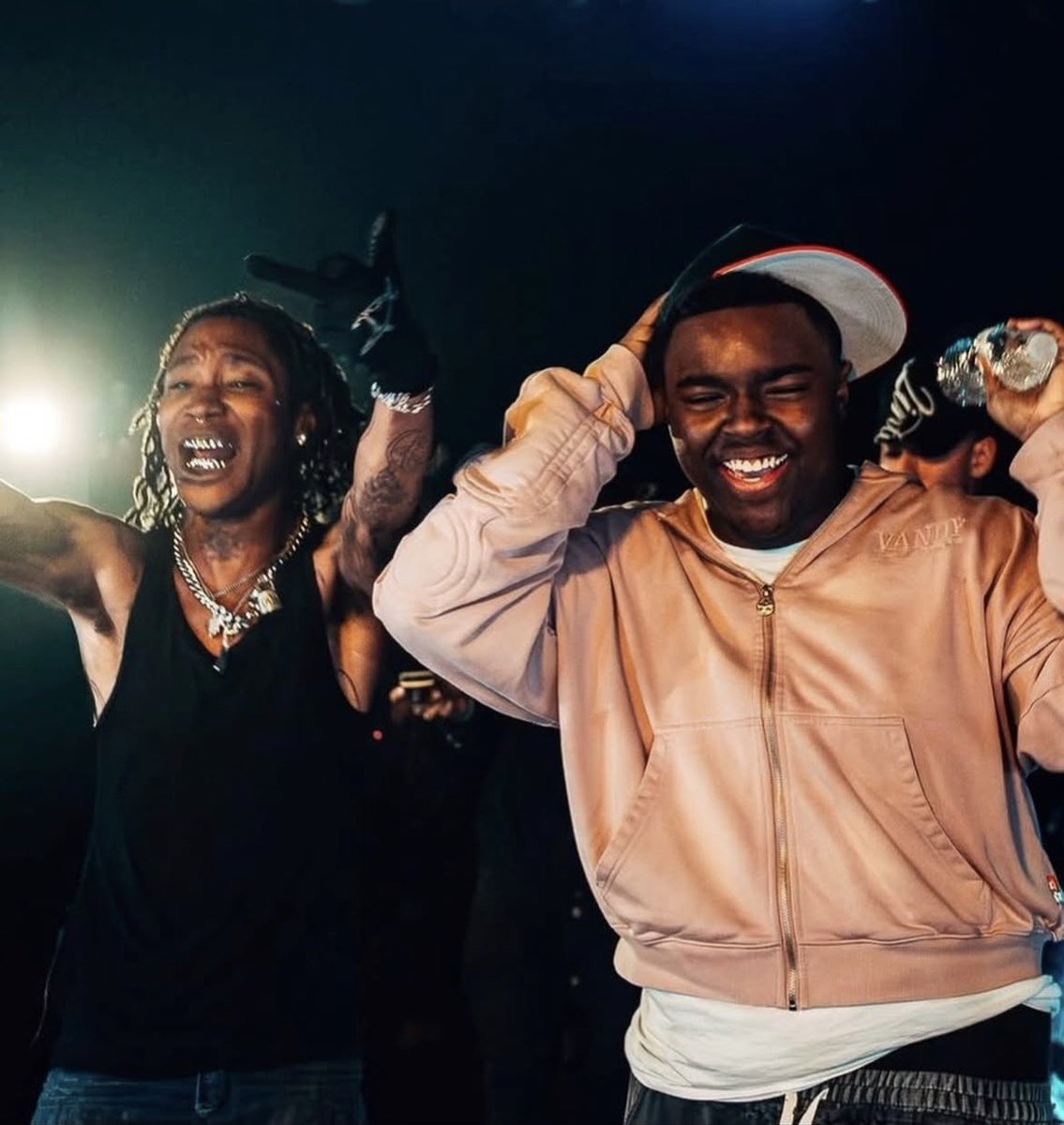 NineViciousNews tweet media