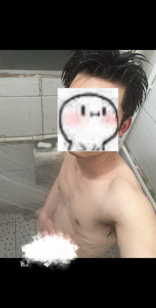阿司不匹林 tweet media