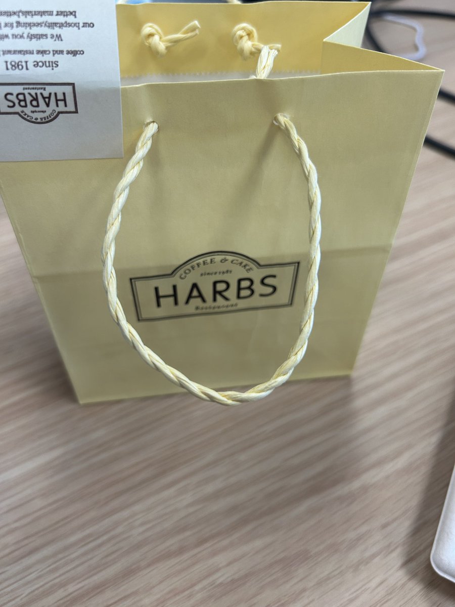 TurnX │ 静岡特化型移住転職エージェント【公式】 tweet media