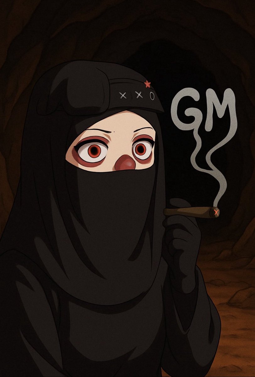 Tac 💸 tweet media