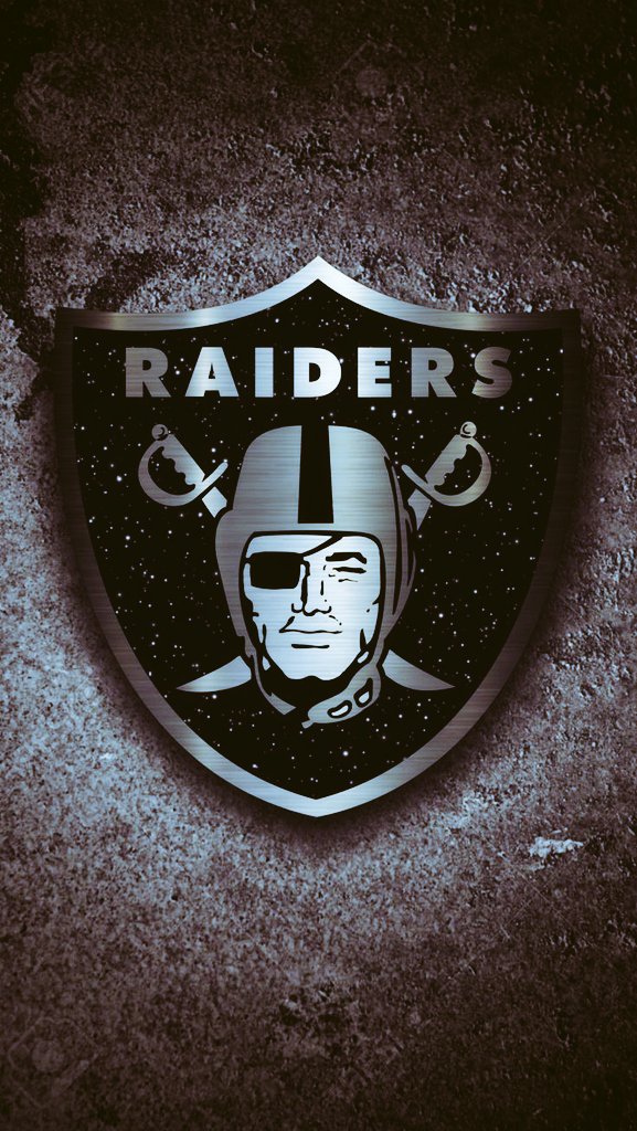 AFL Godfather 👓🏴☠️🔥 tweet media