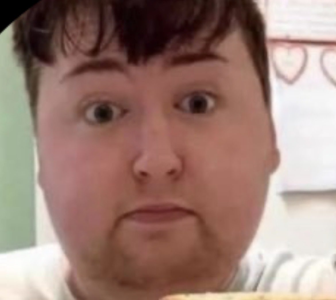 House Lannister tweet media