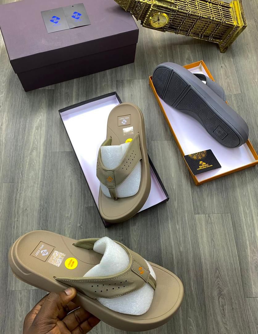N20,000

Kaduna 
Call or WhatsApp: 09036147053